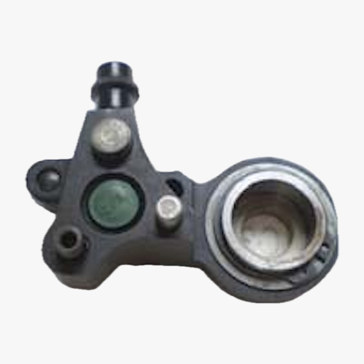 Water Form Hangers for Heidelberg GTO 42.030.005