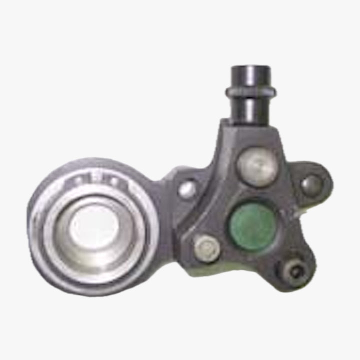 Water Form Hangers for Heidelberg GTO 42.030.006