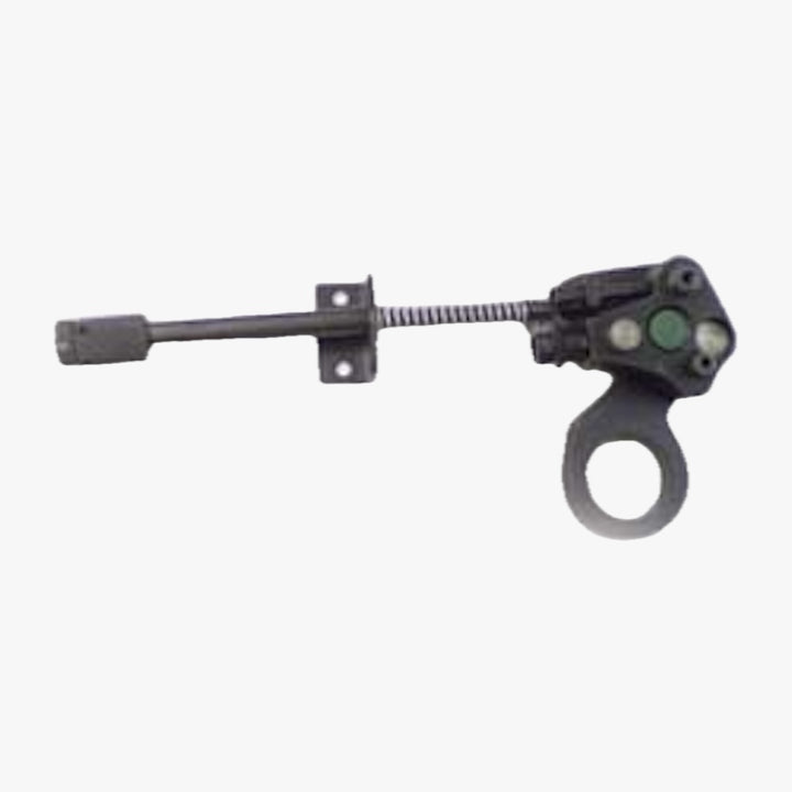Water Form Hangers for Heidelberg MO 43.030.001F