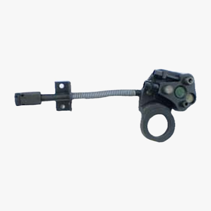 Water Form Hangers for Heidelberg MO 43.030.002