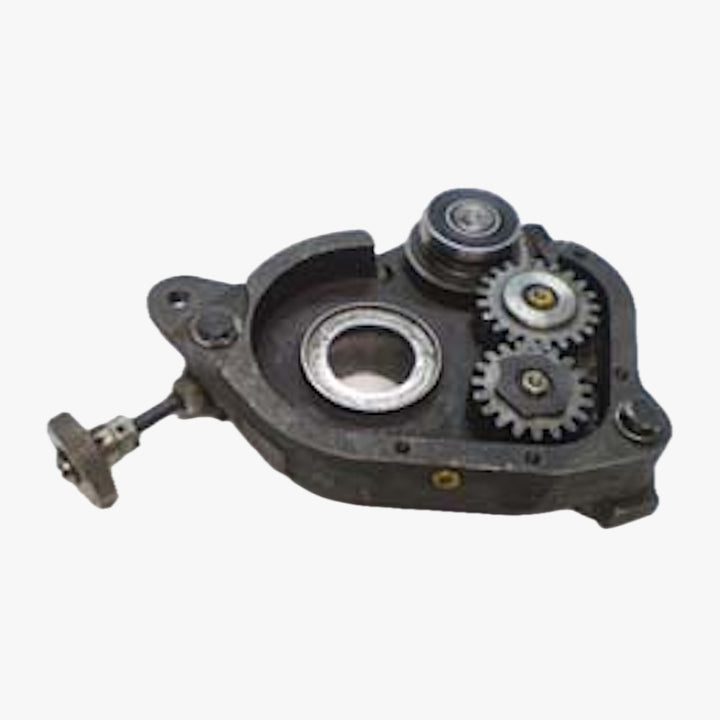 Water Form Hangers for Heidelberg MO 63.030.555, 63.030.674