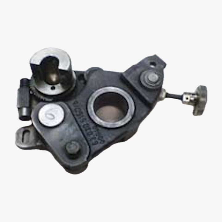 Water Form Hangers for Heidelberg MO 63.030.556, 63.030.515