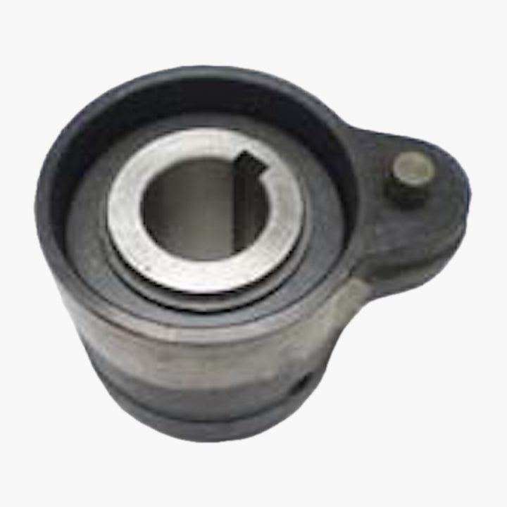 Water Fountain Clutch for Heidelberg GTO52 42.030.375F