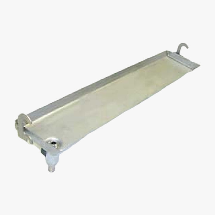 Water Pans for Heidelberg GTO52 69.030.361F