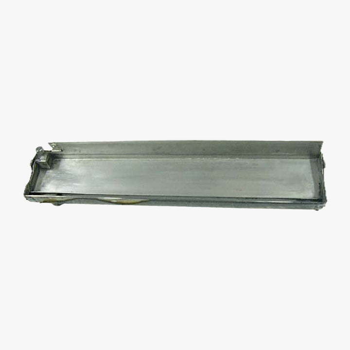 Water Pans for Heidelberg MO Alcolor 63.030.530