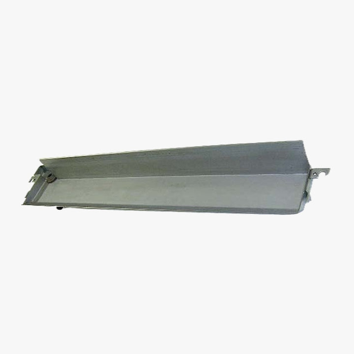 Water Pans for Heidelberg MO Standard 43.030.361