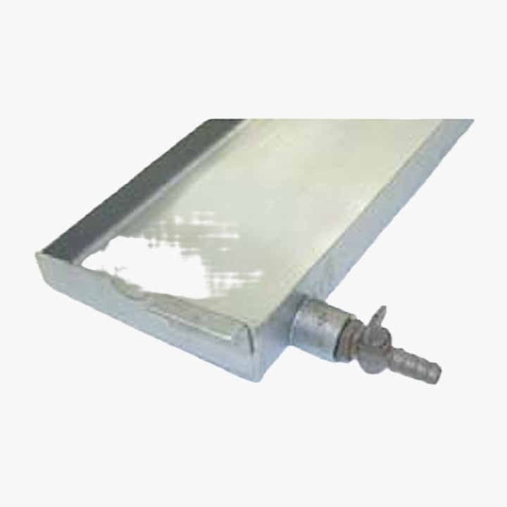 Water Pans for Heidelberg SM72 68.030.061