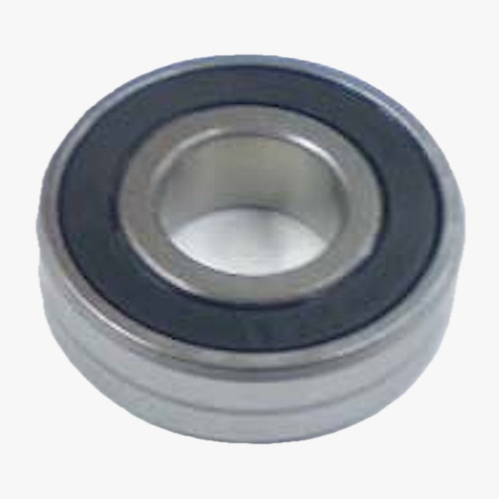 Water Roller for Heidelberg MO 00.520.1232_Printers_Parts_&_Equipment_USA