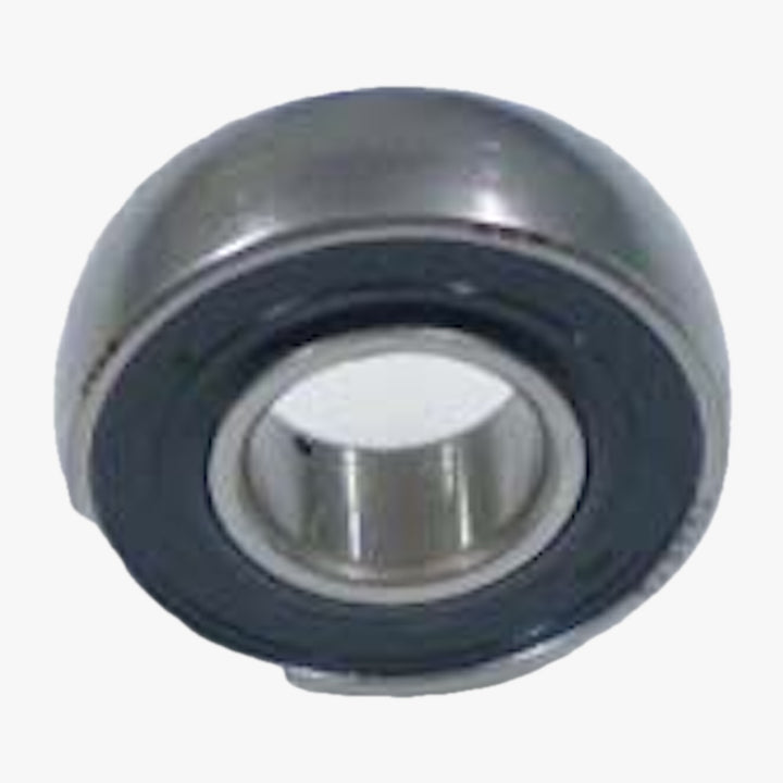 Water Roller for Heidelberg SM 66.009.092