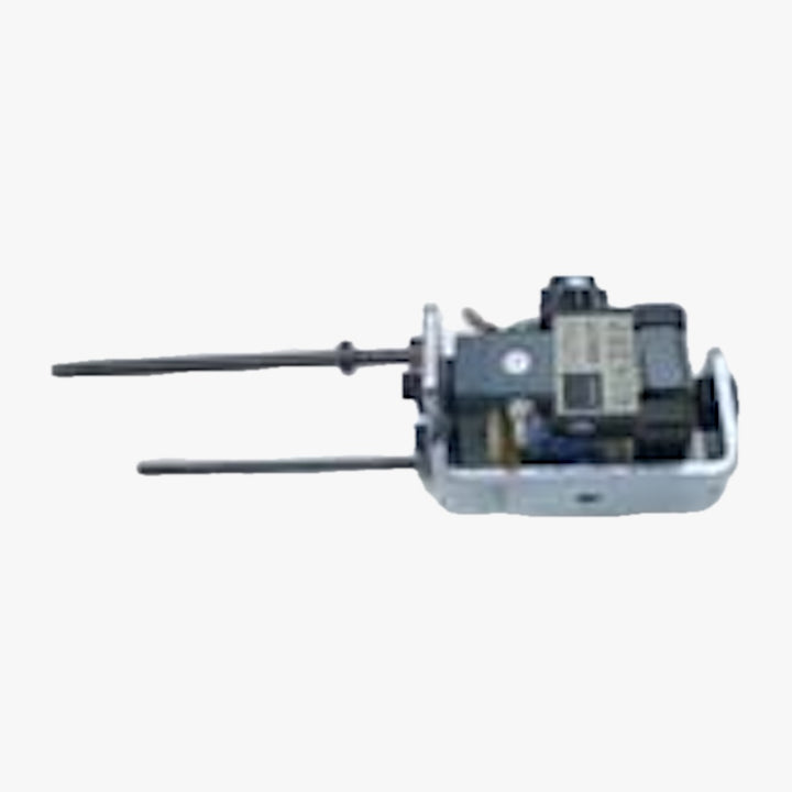 Weko Power for Heidelberg 00.780.0851