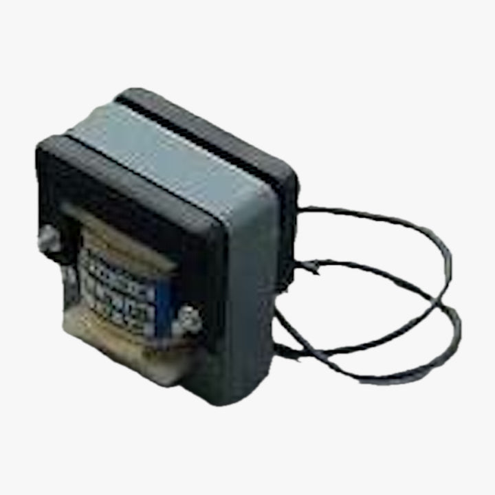 Weko Power for Heidelberg 00.780.2941