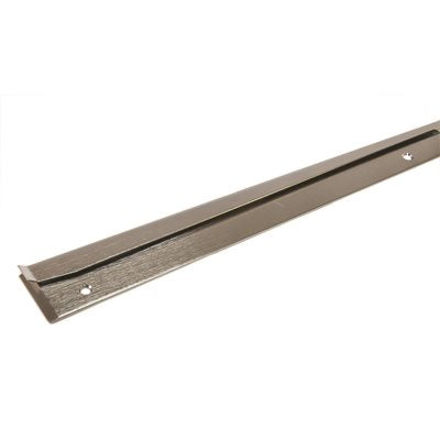 Side Guide MBO B16/18/20 for (35.4263.03)_Printers_Parts_&_Equipment_USA