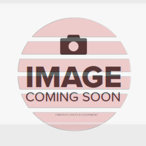 Pivot Pin for Stahl (215-998-0100)_Printers_Parts_&_Equipment_USA