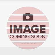 Pivot Pin for Stahl (215-998-0100)_Printers_Parts_&_Equipment_USA