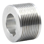 Load image into Gallery viewer, Pulley 10 Groove for Stahl (214-821-0500)_Printers_Parts_&amp;_Equipment_USA
