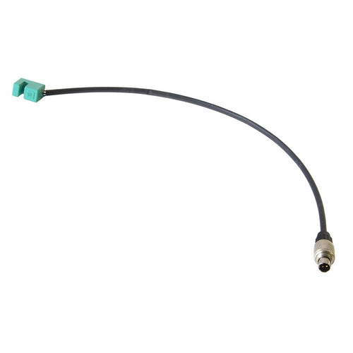 Slit Initiator Gt3.5 for MBO (0131417/94)_Printers_Parts_&_Equipment_USA