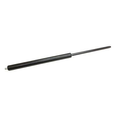 Gas Shock for MBO (100160)_Printers_Parts_&_Equipment_USA