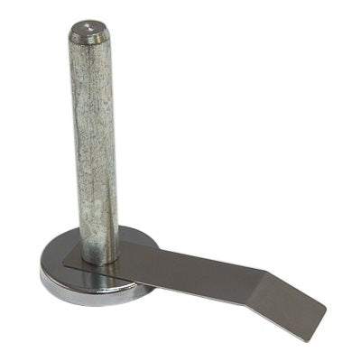 Sheet Stop Magnet for MBO (3.0.8100.100)_Printers_Parts_&_Equipment_USA