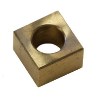 Roller Adjustment Brass Block for MBO (1.0.5326.020)_Printers_Parts_&_Equipment_USA