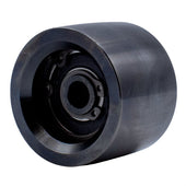 Load image into Gallery viewer, Tape Roller for MBO F56202, 83.8303.00 (00111781)_Printers_Parts_&amp;_Equipment_USA
