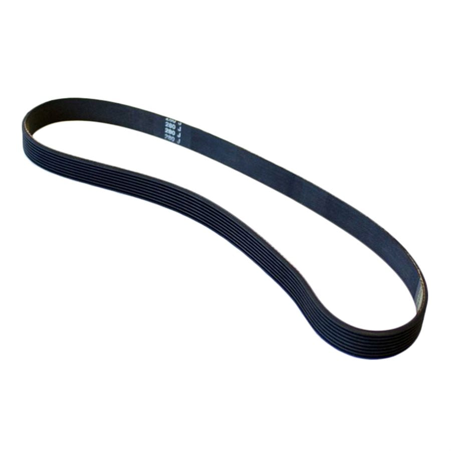 Poly V-Belt for MBO 380J8 - 965mm (00107565)_Printers_Parts_&_Equipment_USA