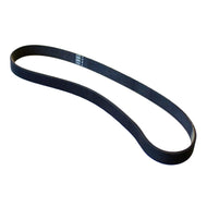 Poly V-Belt for MBO 340J8 - 865mm (0107540)_Printers_Parts_&_Equipment_USA