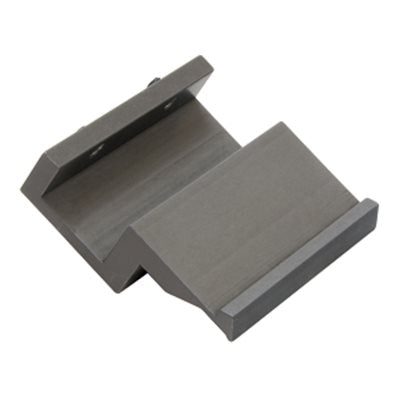 Glue Nose Segment for MBO 2.875"_Printers_Parts_&_Equipment_USA