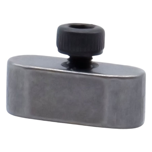 Key w/ Screw for MBO (3.0.4244.030Cpc)_Printers_Parts_&_Equipment_USA