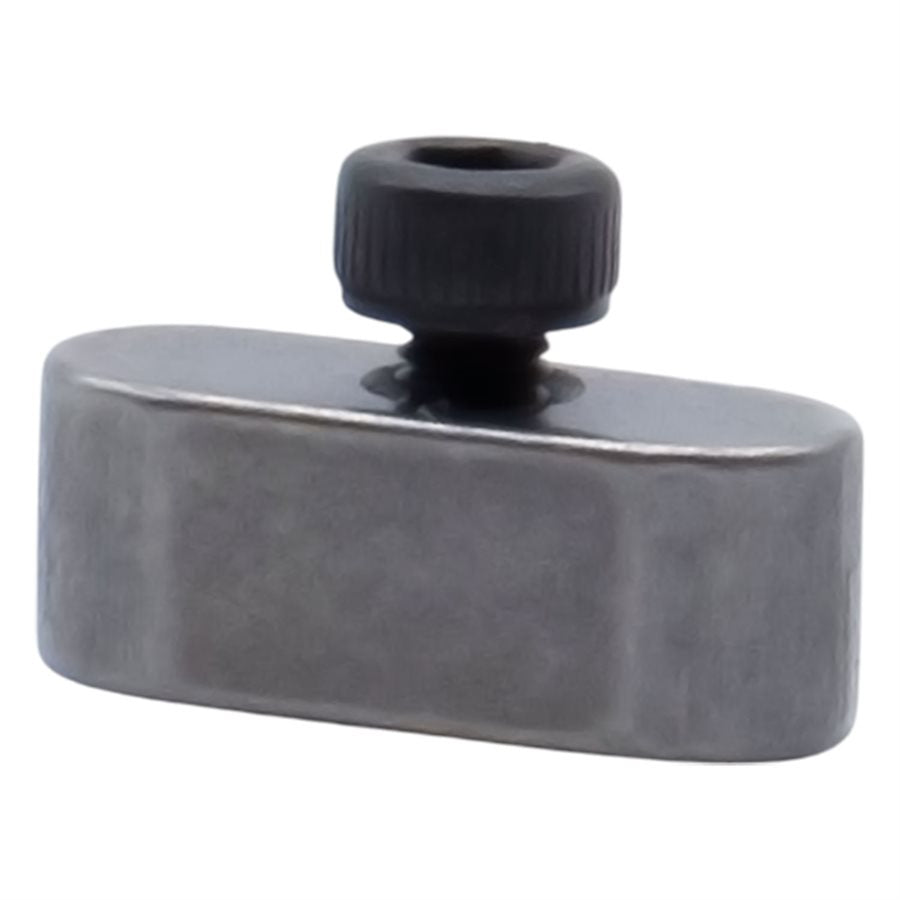 Key w/ Screw for MBO (3.0.4244.030Cpc)_Printers_Parts_&_Equipment_USA