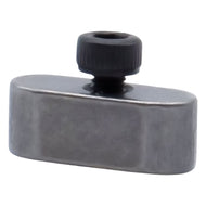 Key w/ Screw for MBO (3.0.4244.030Cpc)_Printers_Parts_&_Equipment_USA