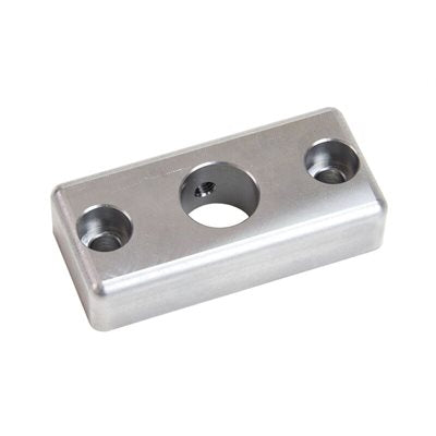 Stop Block for MBO (35.7144.05)_Printers_Parts_&_Equipment_USA