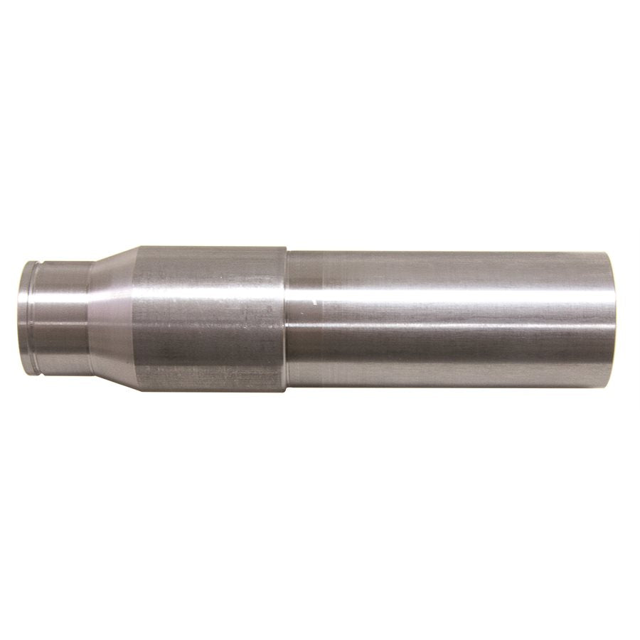 Tape Roll Shaft for MBO (1.0.4232.030)_Printers_Parts_&_Equipment_USA