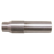 Tape Roll Shaft for MBO (1.0.4232.030)_Printers_Parts_&_Equipment_USA