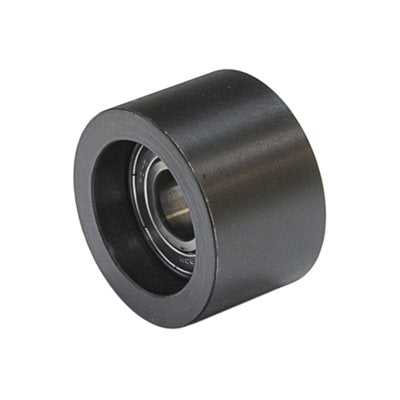 Belt Tensioner Pulley for Stahl (218-493-0100)_Printers_Parts_&_Equipment_USA