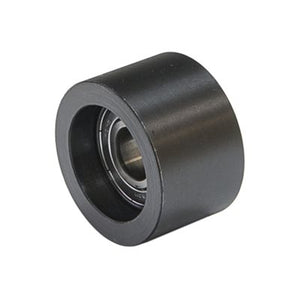 Belt Tensioner Pulley for Stahl (218-493-0100)_Printers_Parts_&_Equipment_USA