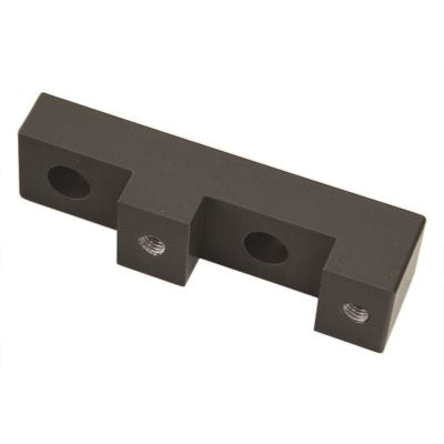 Plate Clamp Bracket for MBO (4.0.5115.020)_Printers_Parts_&_Equipment_USA