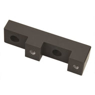 Plate Clamp Bracket for MBO (4.0.5115.020)_Printers_Parts_&_Equipment_USA