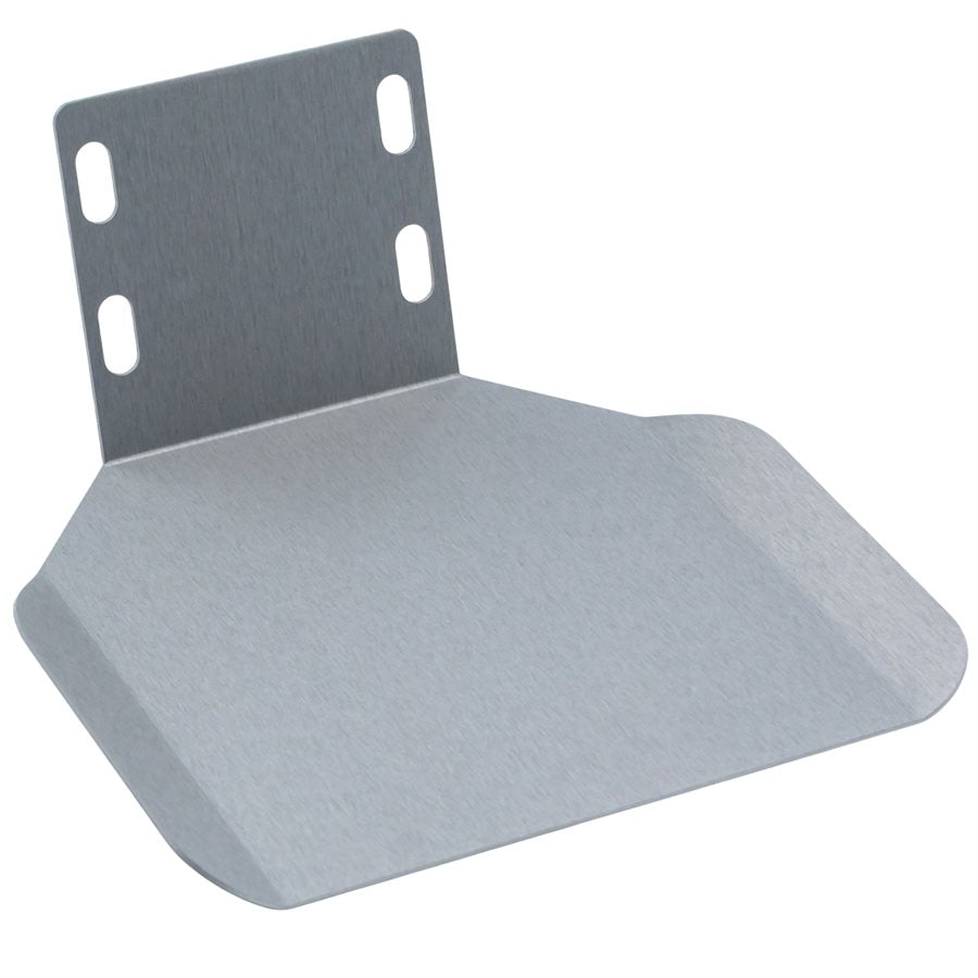 Side Blower Part for MBO (5.0.3661.020)_Printers_Parts_&_Equipment_USA