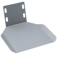 Side Blower Part for MBO (5.0.3661.020)_Printers_Parts_&_Equipment_USA