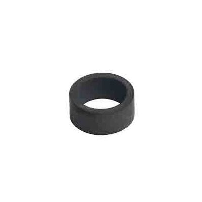 Spacer for Stahl (200-972-1900)_Printers_Parts_&_Equipment_USA