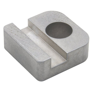 Plate Clamp for MBO (1.0.5115.361)_Printers_Parts_&_Equipment_USA