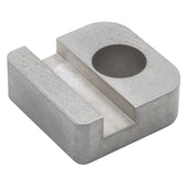 Load image into Gallery viewer, Plate Clamp for MBO (1.0.5115.361)_Printers_Parts_&amp;_Equipment_USA

