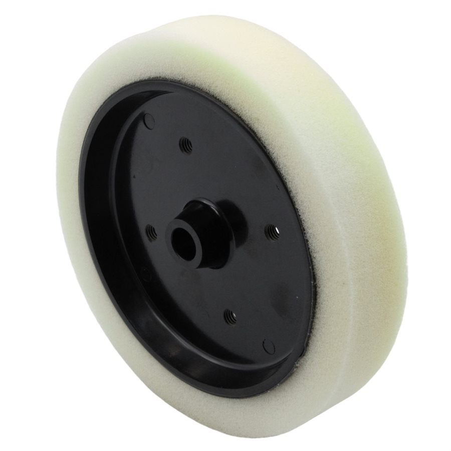 Wheel Assembly Feeder for Stahl (224-177-BG-01)_Printers_Parts_&_Equipment_USA