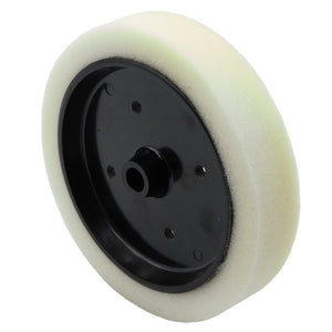 Wheel Assembly Feeder for Stahl (224-177-BG-01)_Printers_Parts_&_Equipment_USA
