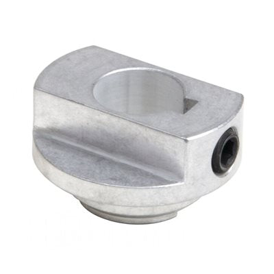 Aluminum Drive Coupling for MBO (3.0.5326.030)_Printers_Parts_&_Equipment_USA