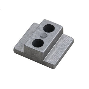 Roller Adj. Bar Guide Double Side for MBO (1.0.5444.300)_Printers_Parts_&_Equipment_USA