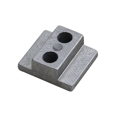 Roller Adj. Bar Guide Double Side for MBO (1.0.5444.300)_Printers_Parts_&_Equipment_USA