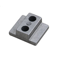 Roller Adj. Bar Guide Double Side for MBO (1.0.5444.300)_Printers_Parts_&_Equipment_USA