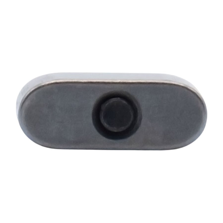 Key w/ Screw for MBO (3.0.4244.030Cpc)_Printers_Parts_&_Equipment_USA