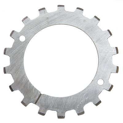Split Perf 18T 61.5 x 40 x .5mm for MBO (5.0.5591.060) Stahl (200-765-01-00)_Printers_Parts_&_Equipment_USA